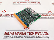 Honeywell 51453004-001 circuit board