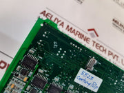 Honeywell 51453004-001 circuit board