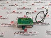 Analox 5S Mk Ii Co2 Transducer