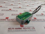 Analox 5S Mk Ii Co2 Transducer