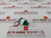 Analox 9212-5Ad Replacement Oxygen Sensor For The Portable Oxygen (O2) Monitor