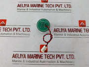 Analox 9212-94 Replacement Oxygen Sensor
