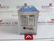 Anam Legrand Pak-12St3 Magnetic Starter 50-60Hz
