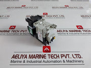 Anam Legrand Pak-12St3 Magnetic Starter 50-60Hz