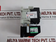 Anam Legrand Pak-12St3 Magnetic Starter 50-60Hz