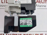 Anam Legrand Pak-12St3 Magnetic Starter 50-60Hz