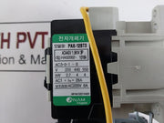 Anam Legrand Pak-12St3 Magnetic Starter 50-60Hz
