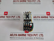 Anam Legrand Pak-12St-3 Magnetic Starter