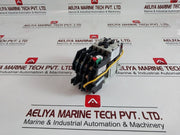 Anam Legrand Pak-12St-3 Magnetic Starter