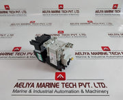 Anam Legrand Pak-12St-3 Magnetic Starter