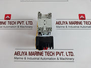 Anam Legrand Pak-12St-3 Magnetic Starter