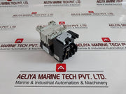 Anam Legrand Pak-21S Magnetic Starter T-20-3