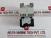 Anam Legrand Pak-21S Magnetic Starter T-20-3