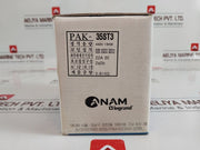 Anam Legrand Pak-35St3 Magnetic Starter