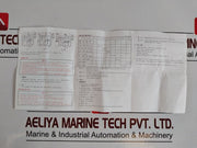 Anam Legrand Pak-35St3 Magnetic Starter