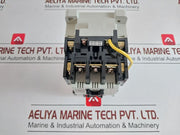 Anam Legrand Pak-35St3 Magnetic Starter