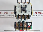 Anam Legrand Pak-35St3 Magnetic Starter