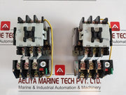 Anam Legrand Pak-35St3 Magnetic Starter