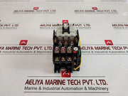 Anam Legrand Pak-35St3 Magnetic Starter