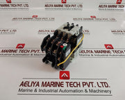 Anam Legrand Pak-35St3 Magnetic Starter