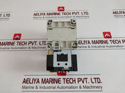 Anam Legrand Pak-35St3 Magnetic Starter