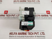 Anam Legrand Pak-35St3 Magnetic Starter