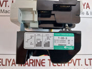 Anam Legrand Pak-35St3 Magnetic Starter