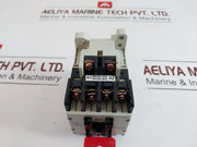 Anam Legrand Pak-4Sr22 Magnetic Relay