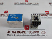 Anam Legrand Pak-4Sr22 Magnetic Relay