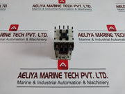 Anam Legrand Pak-4Sr22 Magnetic Relay