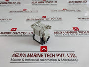 Anam Legrand Pak-4Sr22 Magnetic Relay