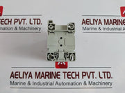 Anam Legrand Pak-4Sr22 Magnetic Relay