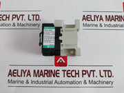 Anam Legrand Pak-4Sr22 Magnetic Relay