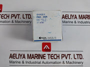 Anam Legrand Pak-4Sr22 Magnetic Relay Ac440V 5A