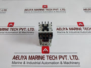 Anam Legrand Pak-4Sr22 Magnetic Relay Ac440V 5A