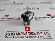 Anam Legrand Pak-4Sr22 Magnetic Relay Ac440V 5A