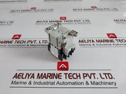 Anam Legrand Pak-4Sr22 Magnetic Relay Ac440V 5A