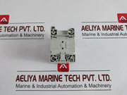 Anam Legrand Pak-4Sr22 Magnetic Relay Ac440V 5A