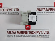 Anam Legrand Pak-4Sr22 Magnetic Relay Ac440V 5A