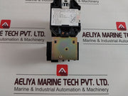 Anam Pak-20At-3 Thermal Overload Relay Ac220V 4 Kw