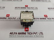 Anam Pak-35At-3 Magnetic Starter 60A 200-220V 50Hz/60Hz