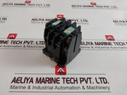 Anam Pak-35At-3 Magnetic Starter 60A 200-220V 50Hz/60Hz