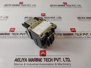 Anam Pak-35At-3 Magnetic Starter/Switch 200-220V 60Hz