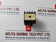 Anam Pak-4Hs22 Electronic Relay In0273-87003 6 Amp
