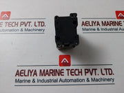 Anam Pak-4Hs22 Electronic Relay In0273-87003 6 Amp