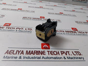 Anam Pak-4Hs22 Electronic Relay In0273-87003 6 Amp