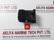 Anam Pak-4Hs22 Electronic Relay In0273-87003 6 Amp