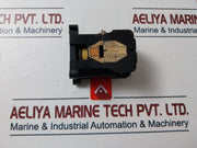Anam Pak-4Hs22 Electronic Relay In0273-87003 6 Amp