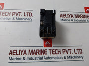 Anam Pak-4Hs22 Electronic Relay In0273-87003 6 Amp