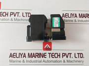 Anam Pak-6At-3 Magnetic Starter/Switch With Thermal Overload Relay 10A